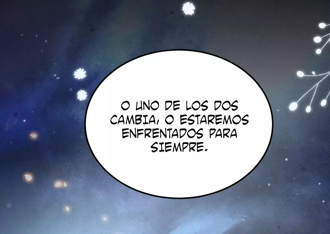 Amado Tormento capítulo 74 página 37