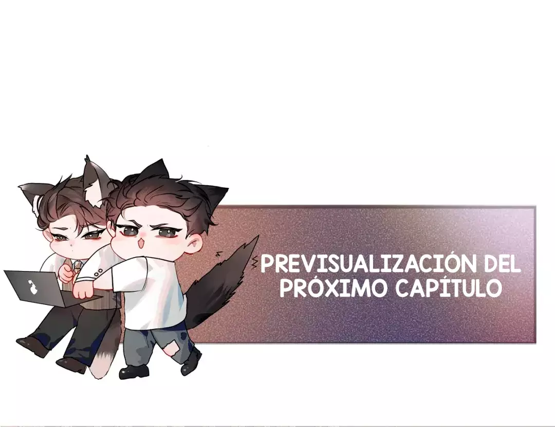 Amado Tormento capítulo 74 página 44