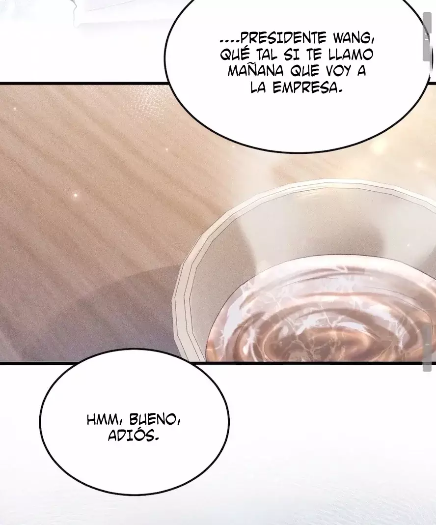 Amado Tormento capítulo 76 página 16