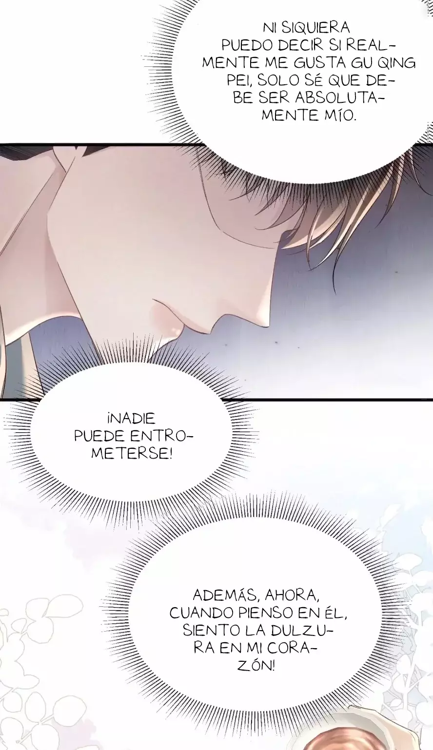 Amado Tormento capítulo 77 página 13