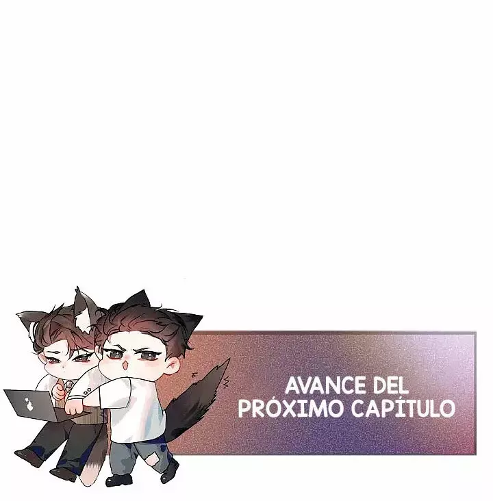 Amado Tormento capítulo 79 página 37