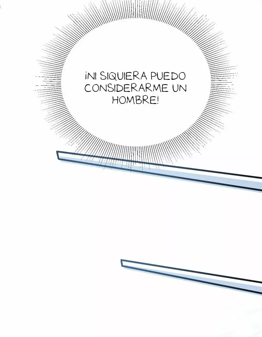 Amado Tormento capítulo 98 página 40