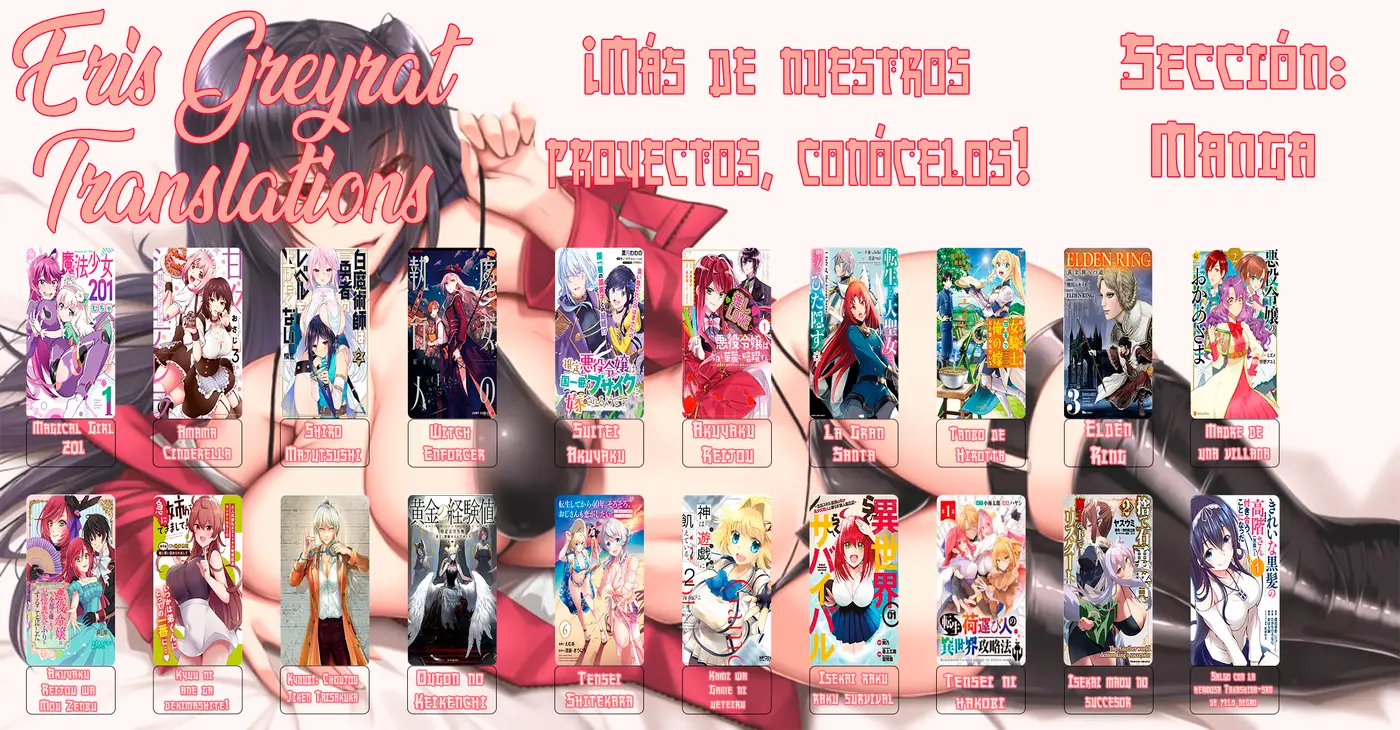 Amama Cinderella capítulo 16 página 20
