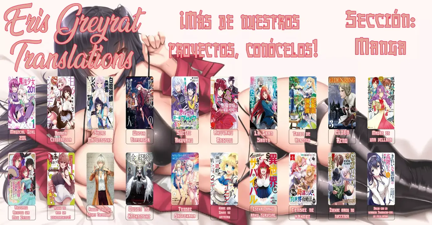 Amama Cinderella capítulo 21 página 19