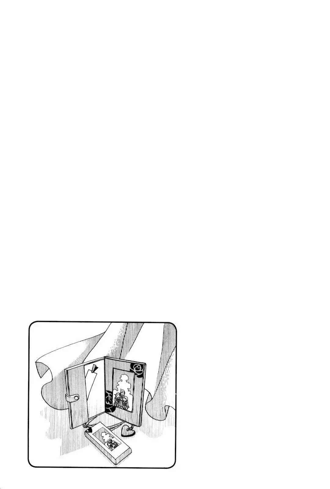 Amanchu! capítulo 12 página 37
