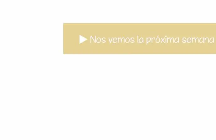 Amanogawa Ke No Yon Shimai capítulo 12 página 17