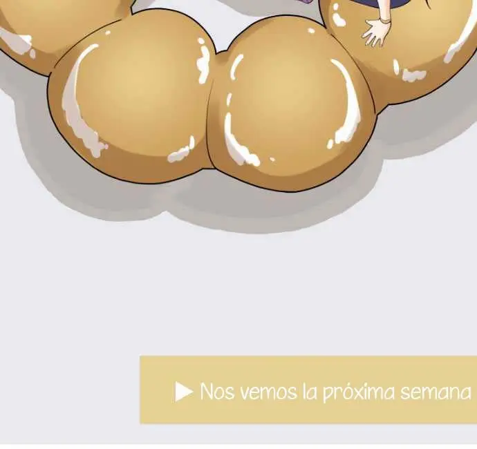 Amanogawa Ke No Yon Shimai capítulo 13 página 17
