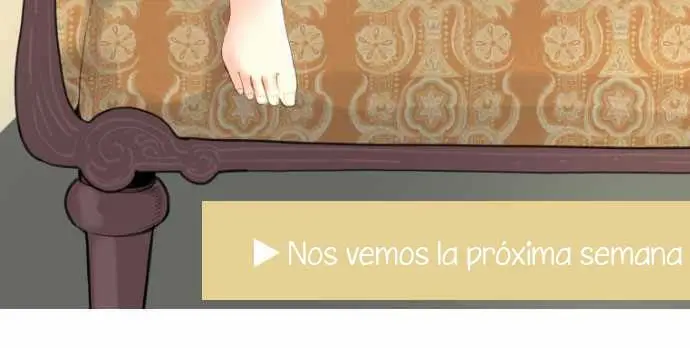 Amanogawa Ke No Yon Shimai capítulo 14 página 17