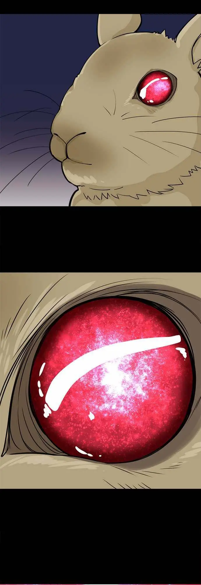 Amanogawa Ke No Yon Shimai capítulo 15 página 12