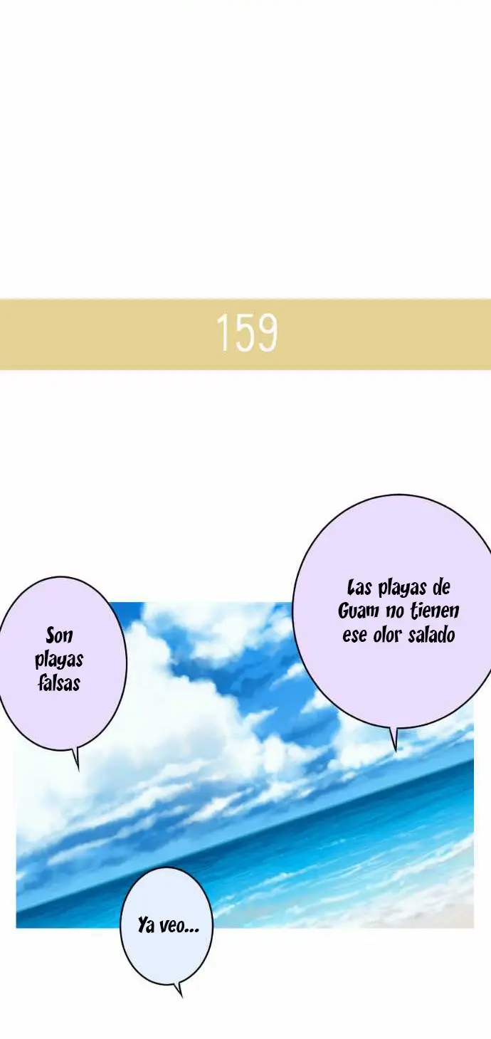 Amanogawa Ke No Yon Shimai capítulo 24 página 11