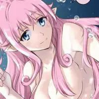 Amanogawa Ke No Yon Shimai capítulo 30 página 34