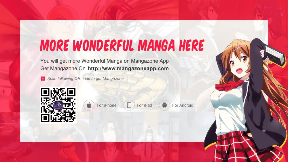 Amanogawa Ke No Yon Shimai capítulo 30 página 35