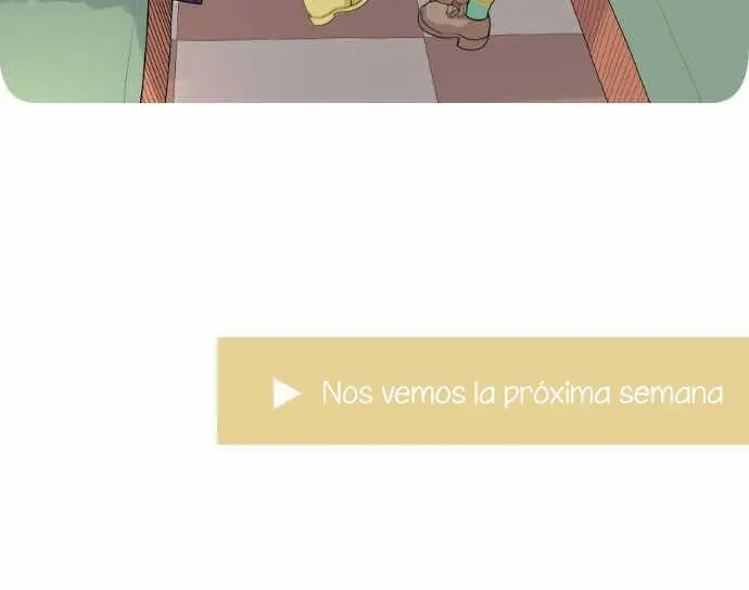 Amanogawa Ke No Yon Shimai capítulo 4 página 17