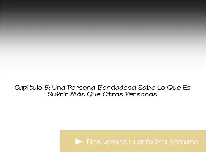 Amanogawa Ke No Yon Shimai capítulo 5 página 21