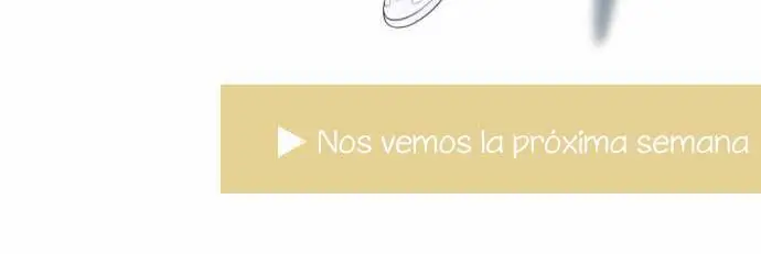 Amanogawa Ke No Yon Shimai capítulo 8 página 17