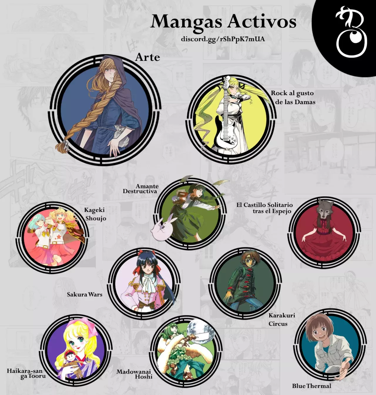 Amante Destructiva capítulo 2 página 29