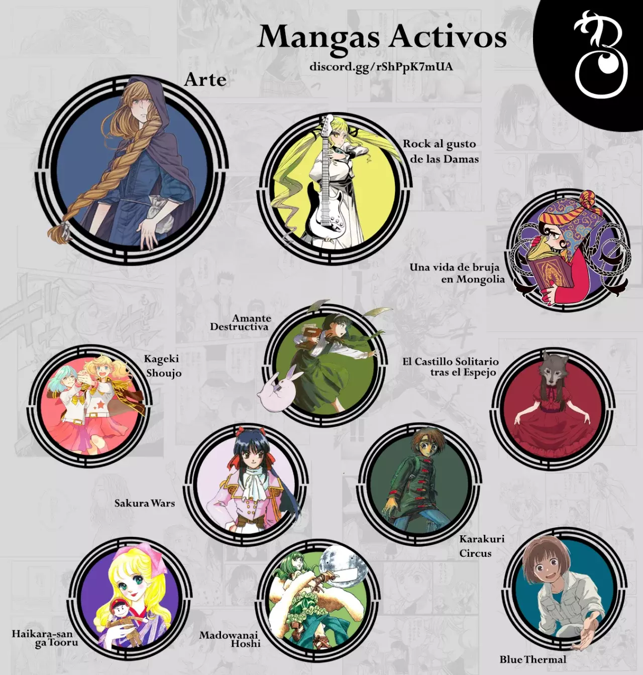 Amante Destructiva capítulo 3.1 página 15