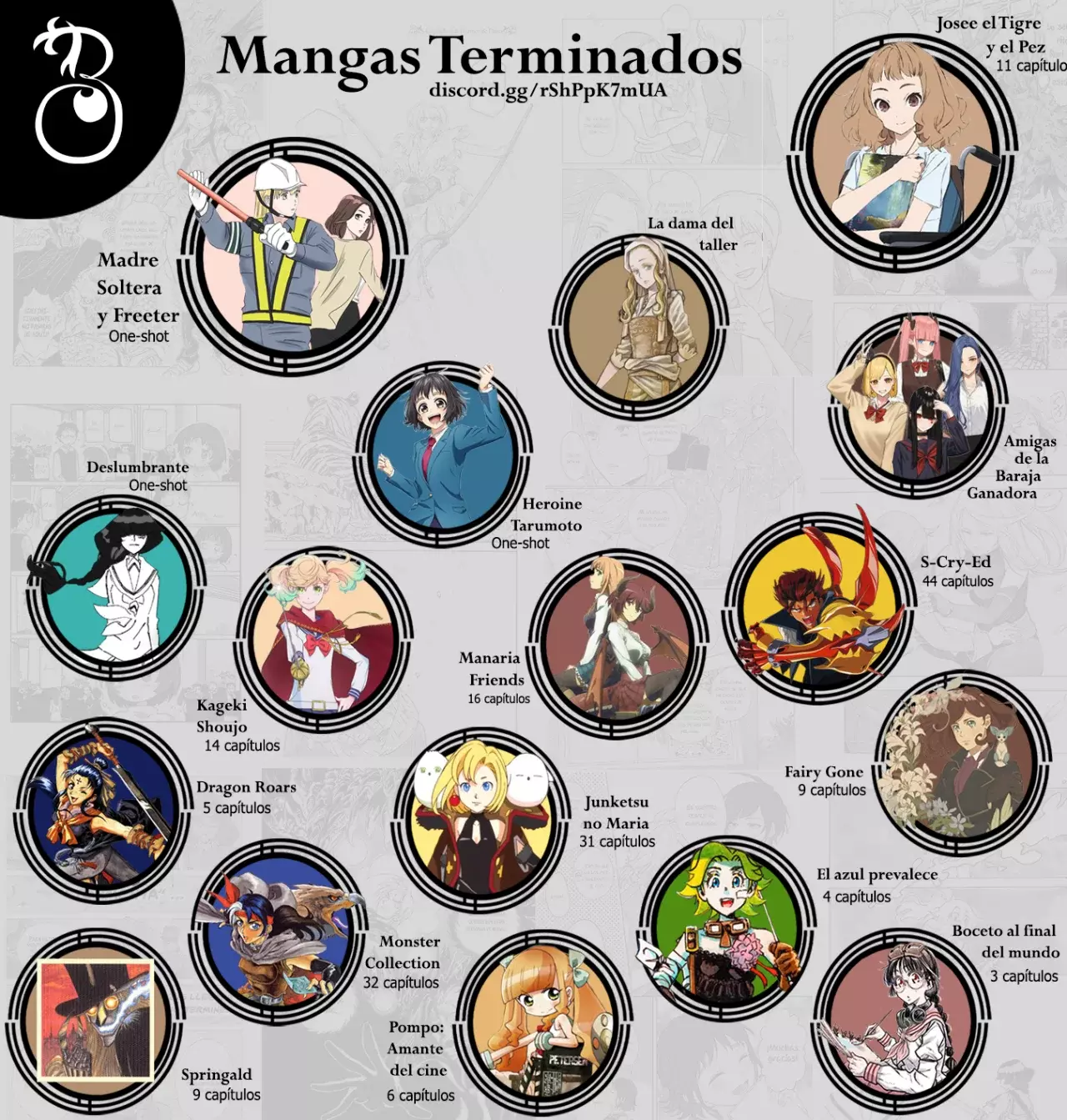 Amante Destructiva capítulo 3 página 11
