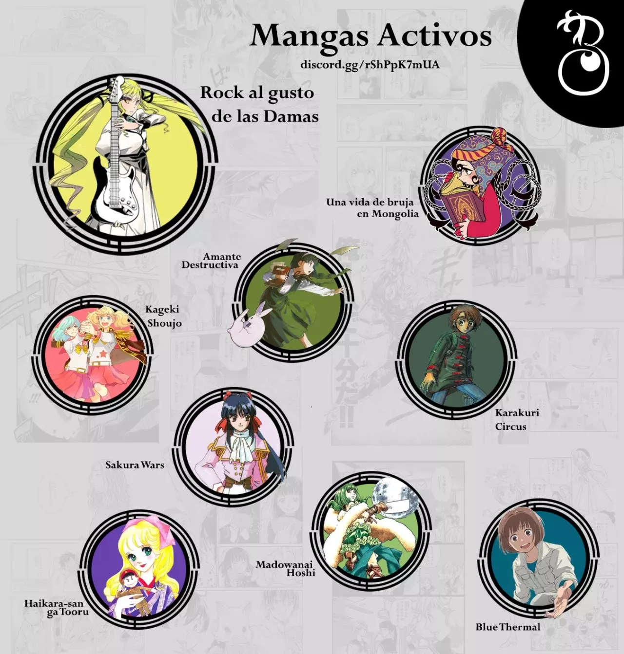 Amante Destructiva capítulo 4.1 página 16