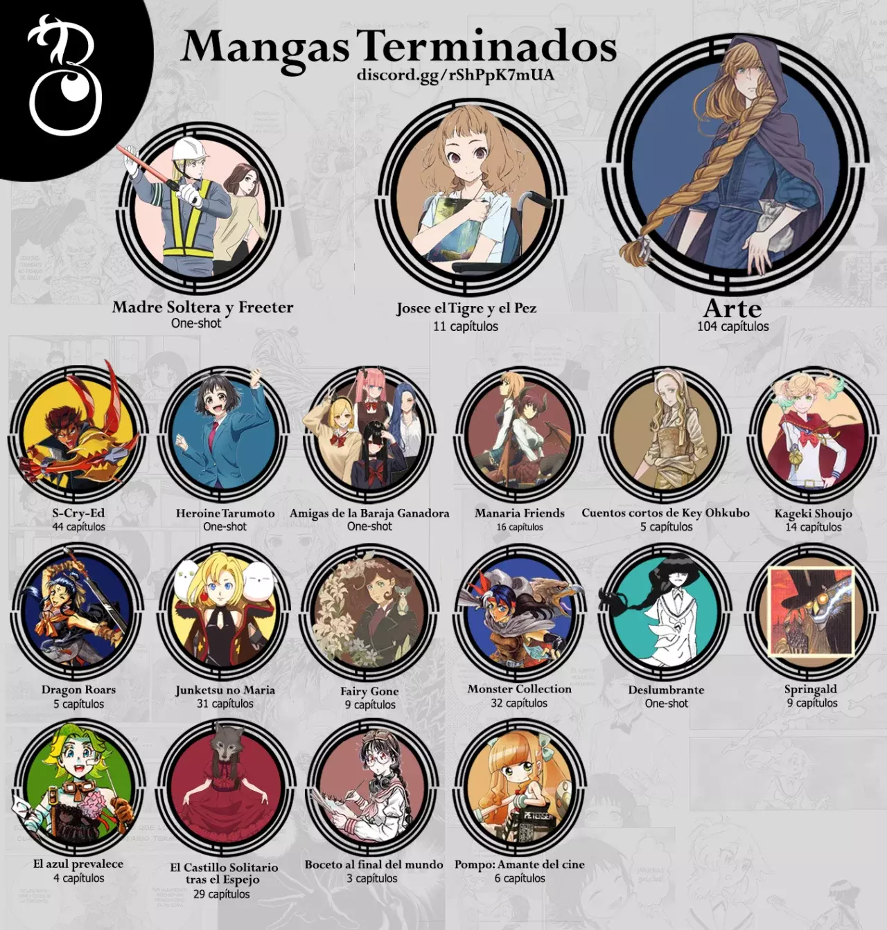 Amante Destructiva capítulo 4 página 30