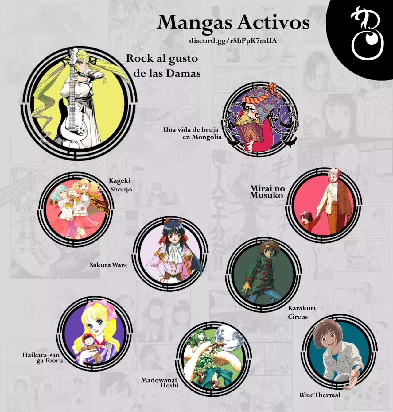 Amante Destructiva capítulo 8 página 31