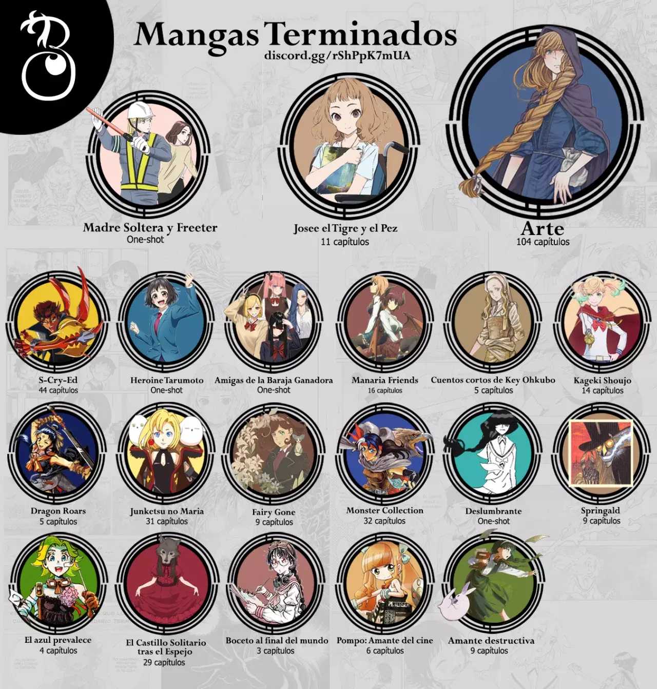 Amante Destructiva capítulo 9 página 39