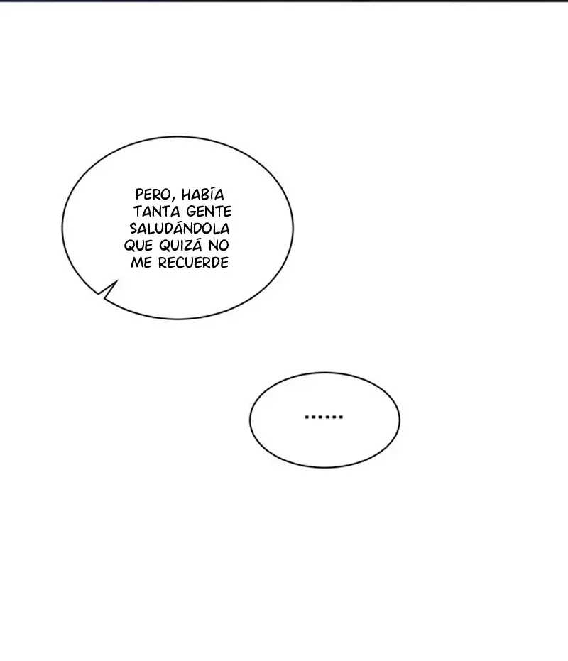Amante Peligrosa capítulo 1 página 9