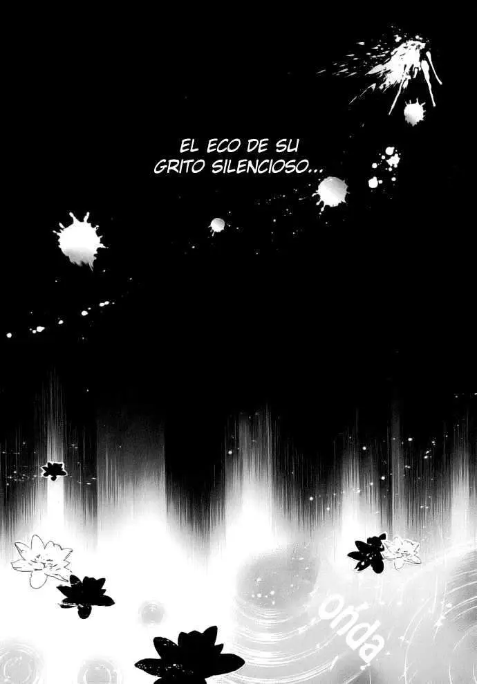 Amatsuki capítulo 47 página 9