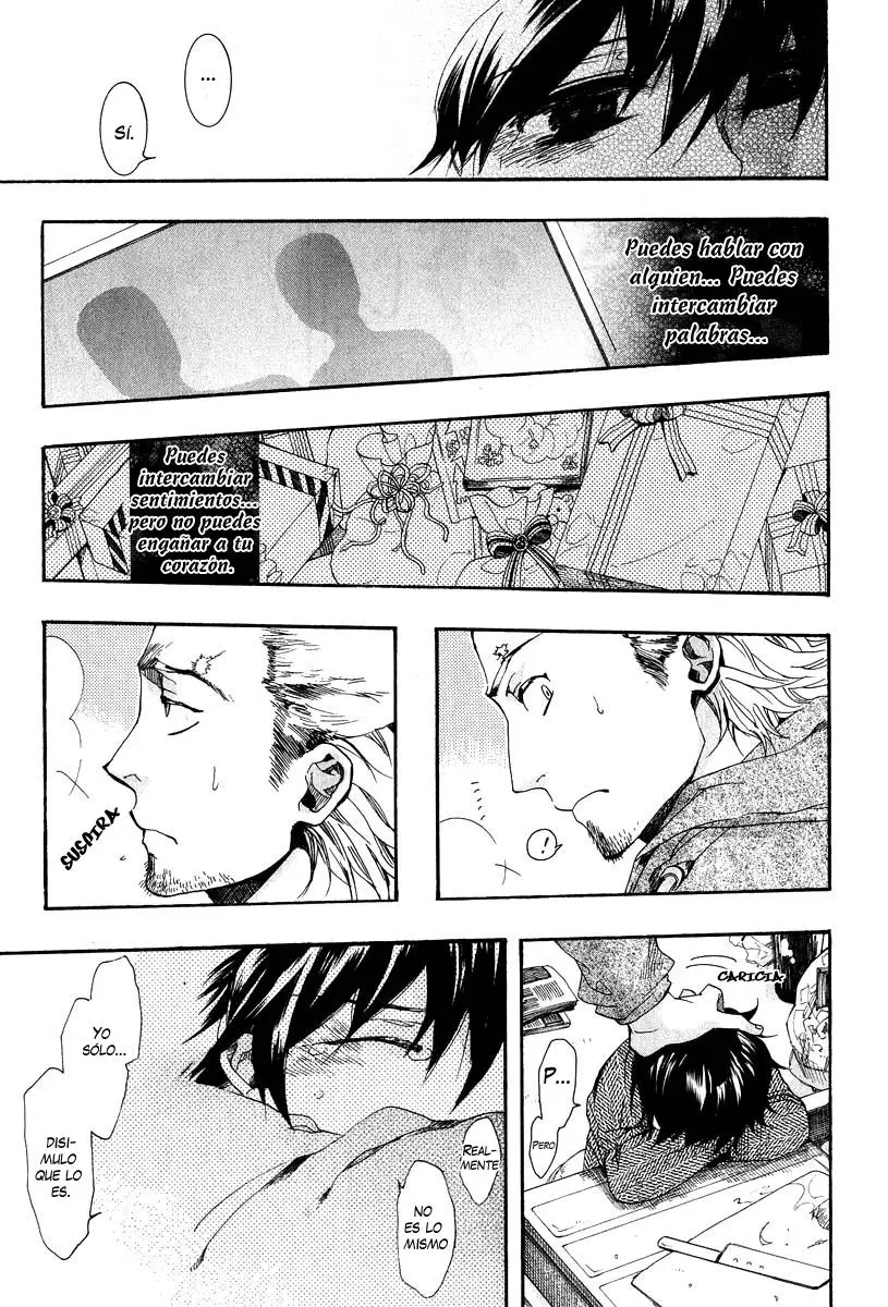 Amatsuki capítulo 63 página 20