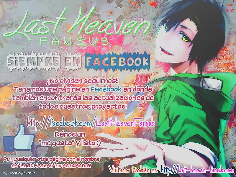 Amatsuki capítulo 7.05 página 10