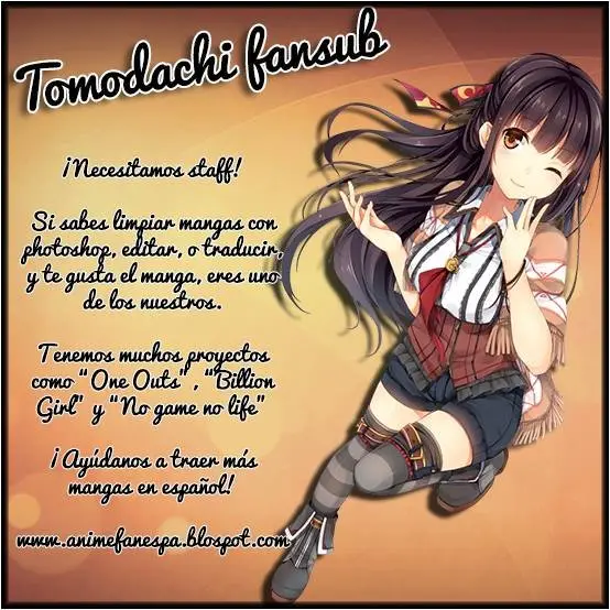 Amatsuki capítulo 90 página 33