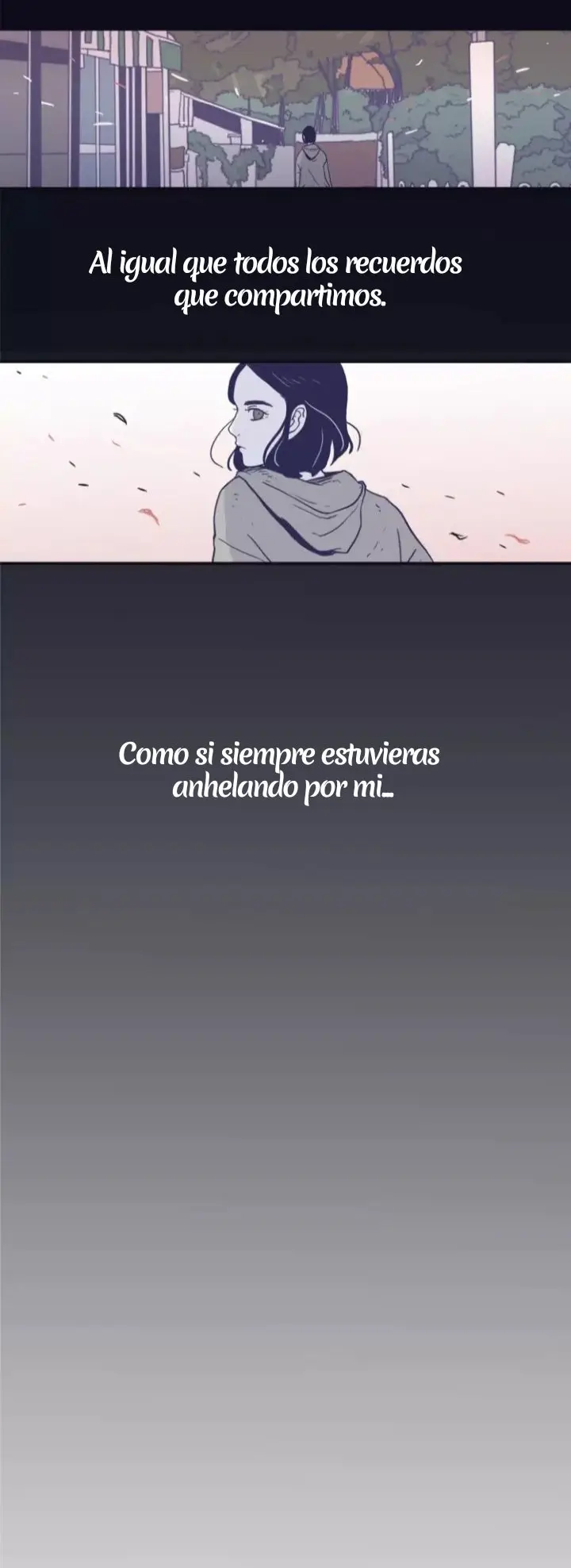 Ambiguo de nuevo capítulo 1 página 15