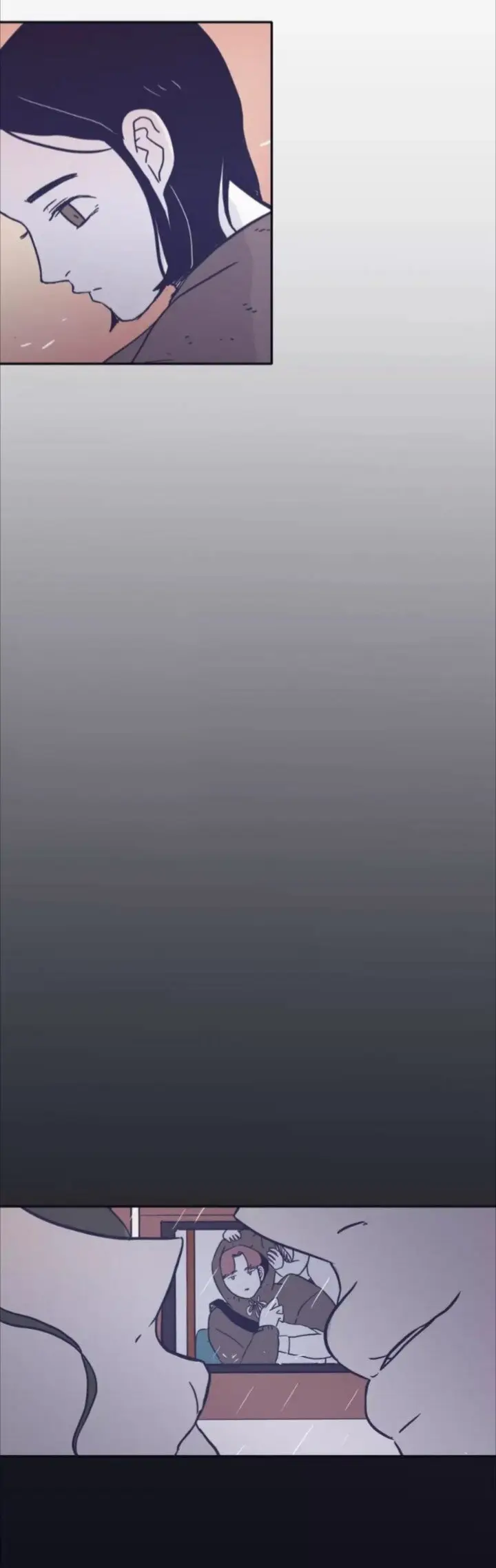 Ambiguo de nuevo capítulo 10 página 4