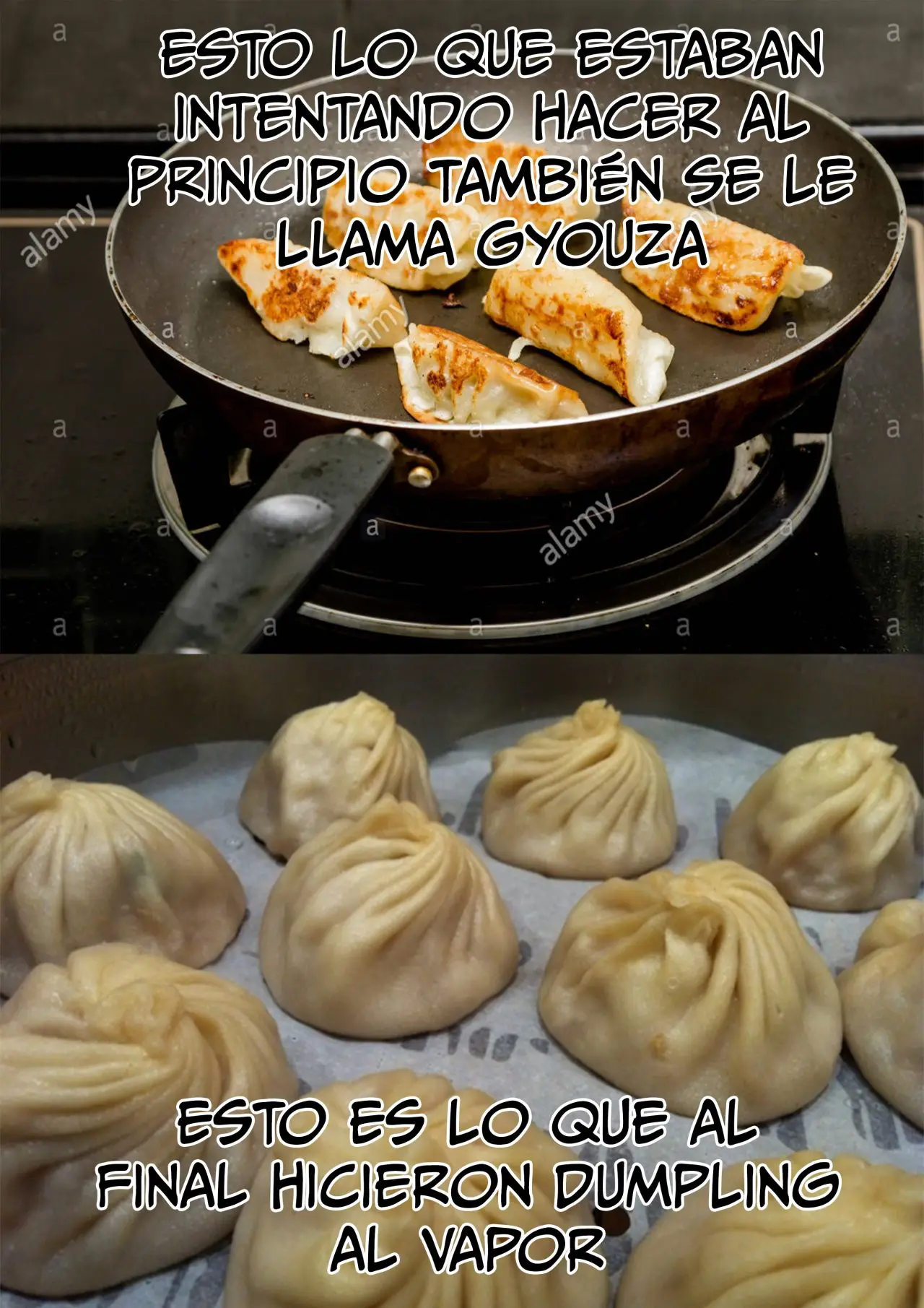 Ame To Kimi To capítulo 32 página 5