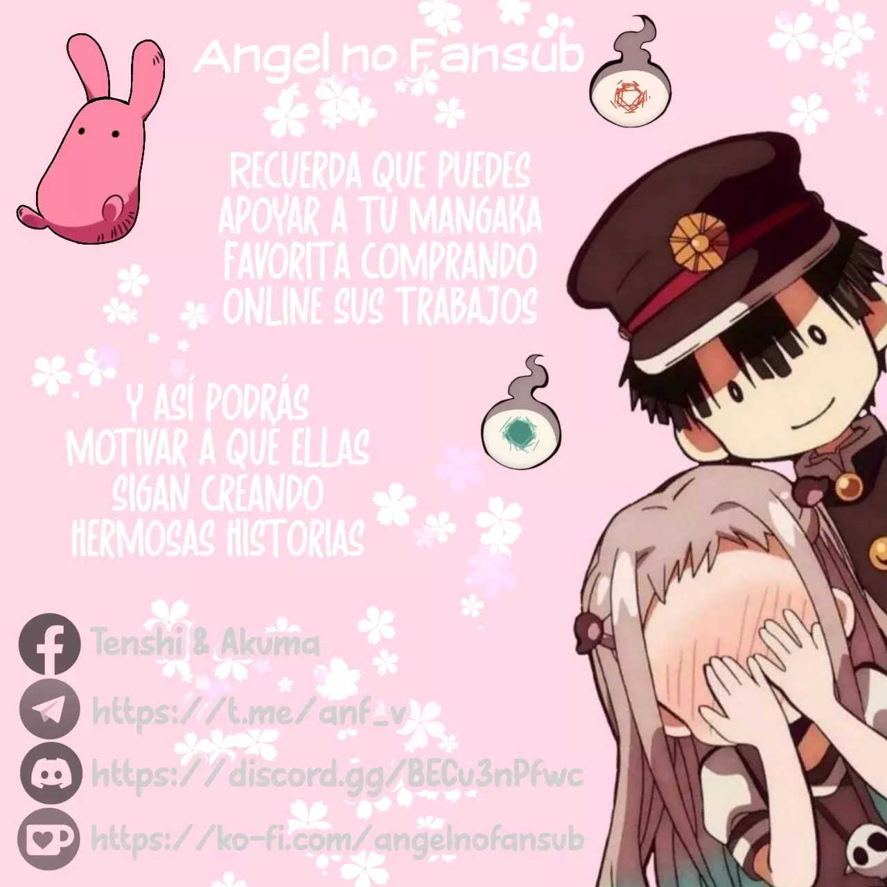 Amelia no Koukiteki Romance capítulo 2 página 46