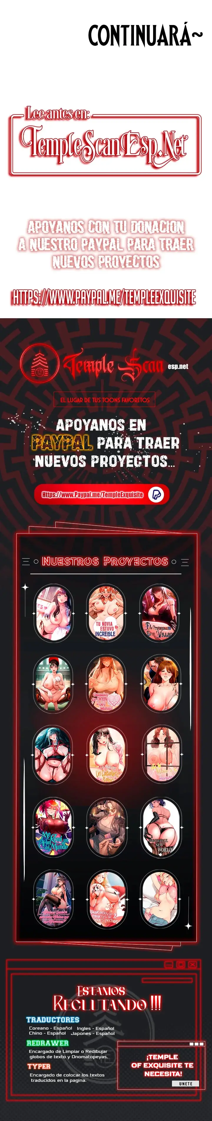Amigo de la Infancia del Zenith capítulo 1 página 24