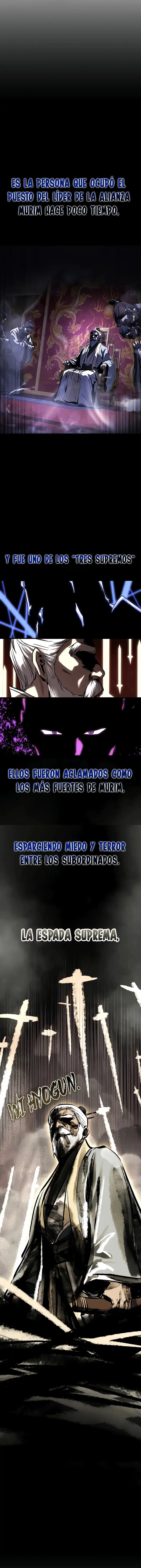 Amigo de la Infancia del Zenith capítulo 2 página 13