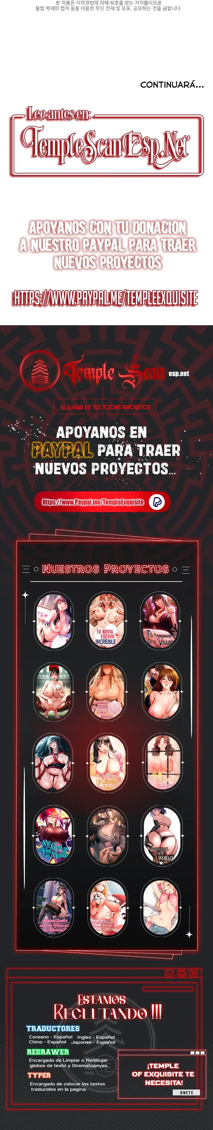 Amigo de la Infancia del Zenith capítulo 2 página 22