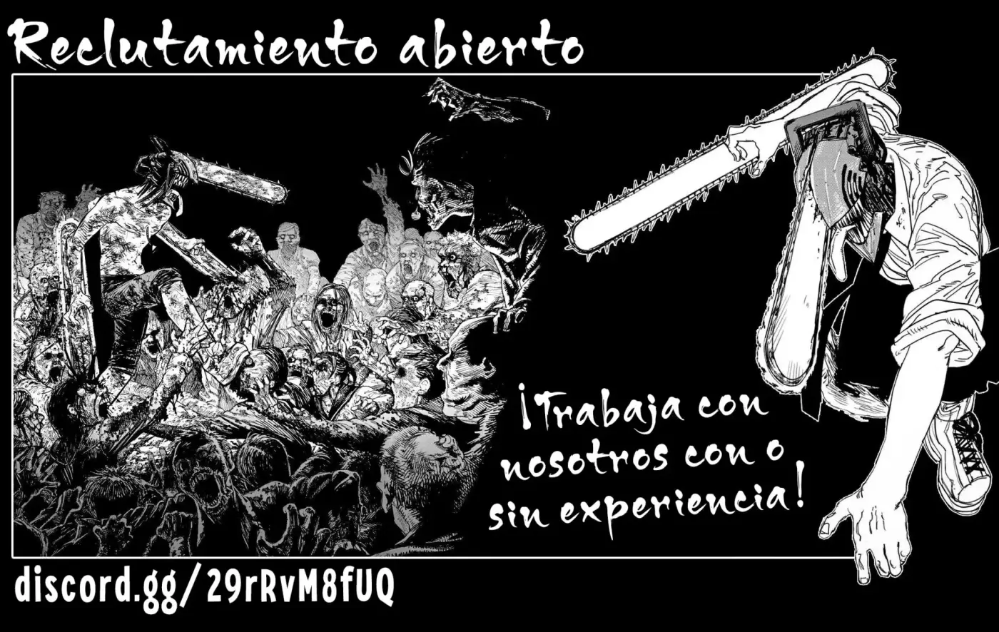 Amigo del invierno capítulo 1 página 56