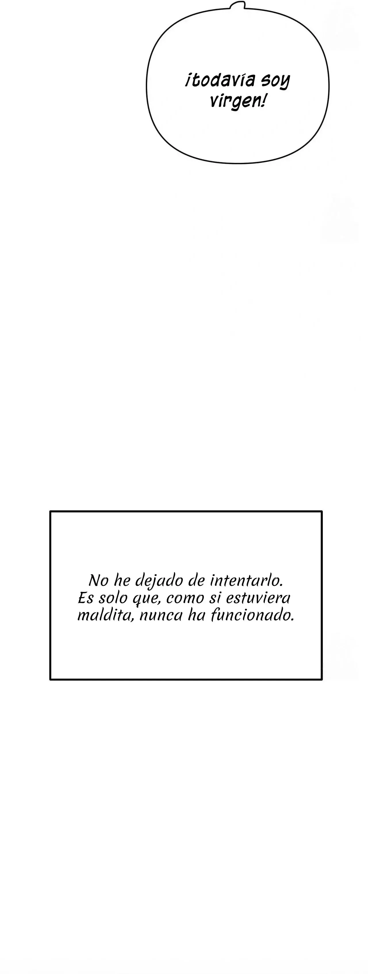 amigos de charla sucia capítulo 1 página 12