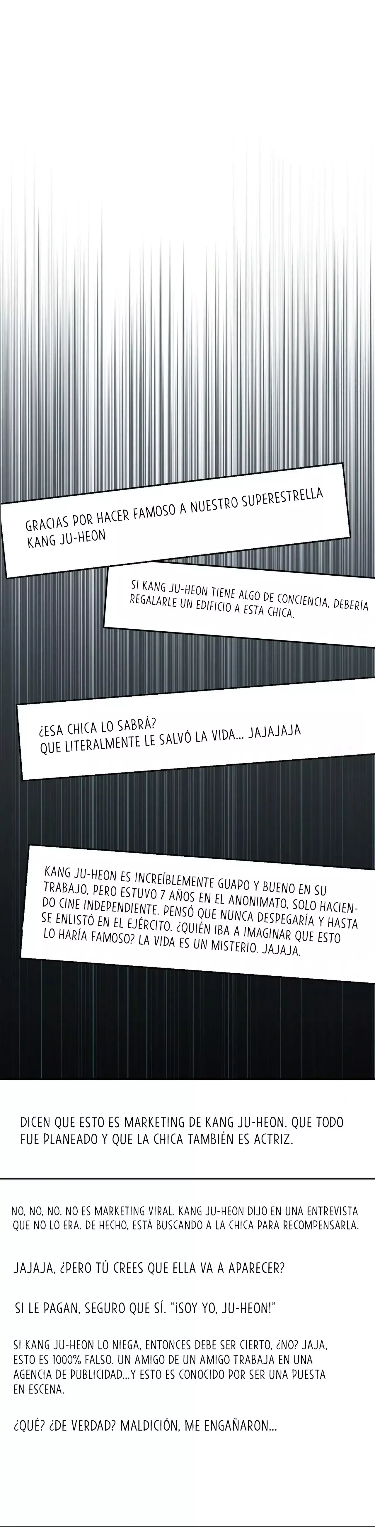 amigos de charla sucia capítulo 2 página 7