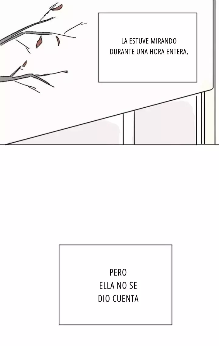 Amigos de la misma escuela capítulo 1 página 18