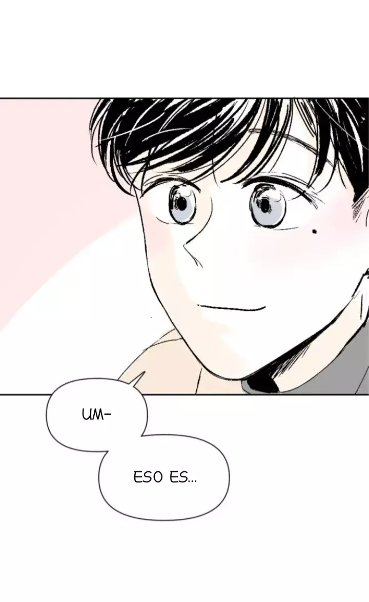Amigos de la misma escuela capítulo 2 página 31