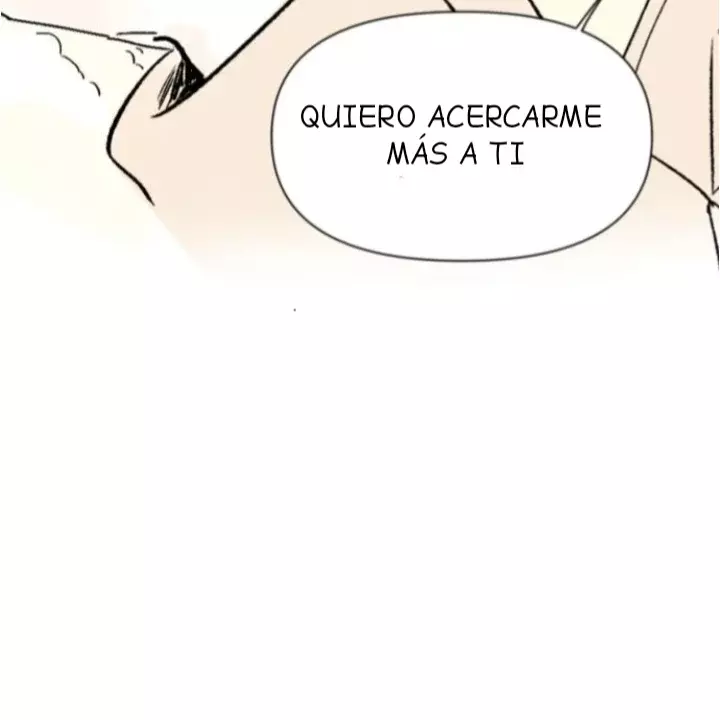 Amigos de la misma escuela capítulo 2 página 34