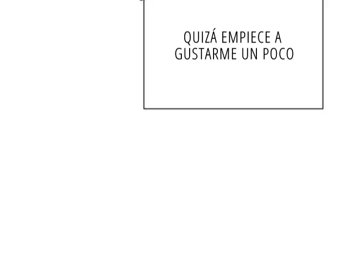 Amigos de la misma escuela capítulo 4 página 15