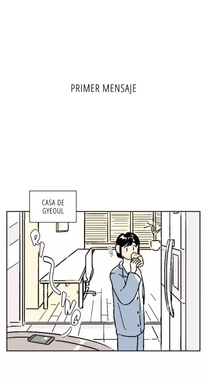 Amigos de la misma escuela capítulo 5 página 7