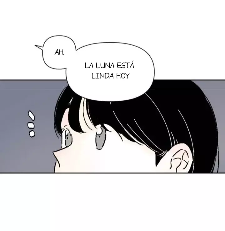 Amigos de la misma escuela capítulo 5 página 37