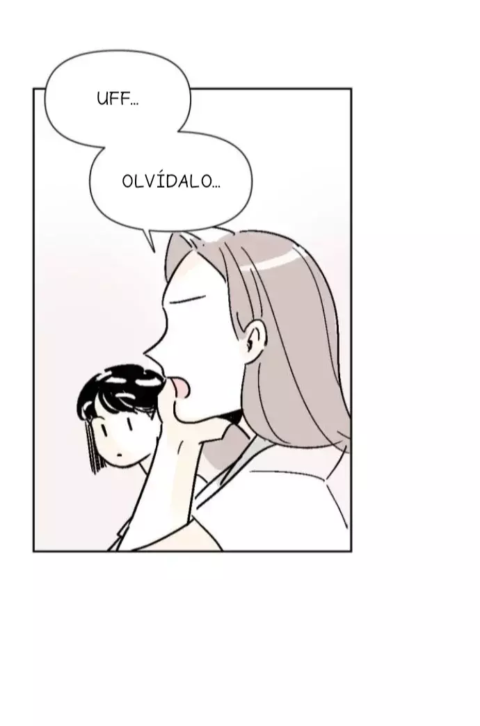 Amigos de la misma escuela capítulo 6 página 24