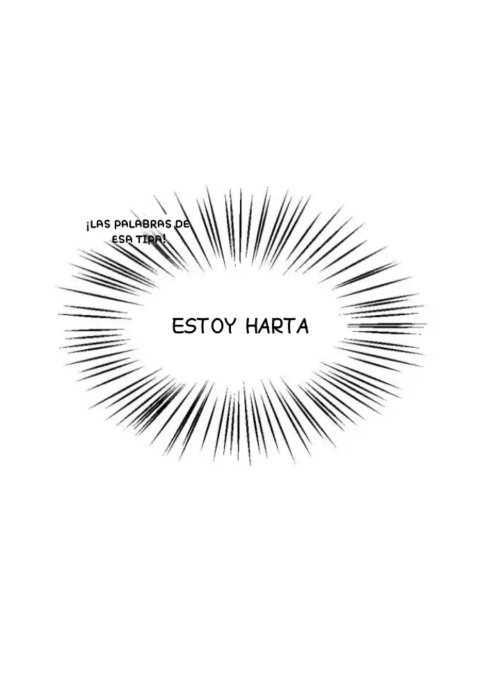 Amigos de la misma escuela capítulo 6 página 29