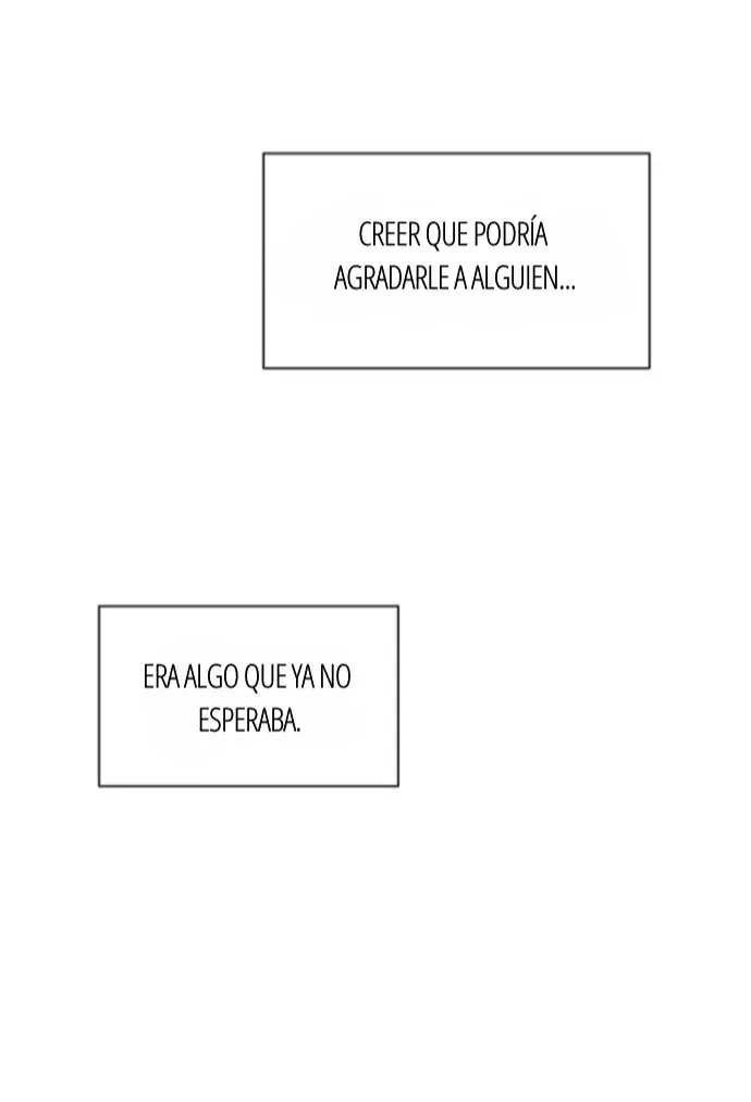Amigos de la misma escuela capítulo 6 página 32